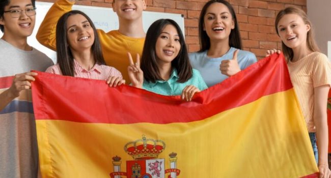 14-16r.-spanish-course-768x644